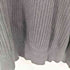 エルエフワイティー LFYT 2TONE LOW GAUGE COTTON SWEATER メンズ JPN:XXL