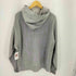 チャンピオン Champion REVERSE WEAVE バックグラフィティーデザイン プルオーバー フーディー メンズ import:L