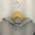 チャンピオン Champion REVERSE WEAVE バックグラフィティーデザイン プルオーバー フーディー メンズ import:L