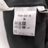 マッキントッシュフィロソフィー MACKINTOSH PHILOSOPHY 総柄タイトスカート レディース EUR:38