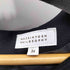 マッキントッシュフィロソフィー MACKINTOSH PHILOSOPHY ウールワンピース 五分袖 レディース FR:36