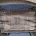 ルグランブルー L.G.B. Y2K バッククロスカットソー メンズ JPN:0