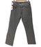エンジョイ enjoi fridays slimstraight デニムパンツ メンズ US:34-35