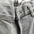 エンジョイ enjoi fridays slimstraight デニムパンツ メンズ US:34-35
