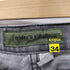 エンジョイ enjoi fridays slimstraight デニムパンツ メンズ US:34-35