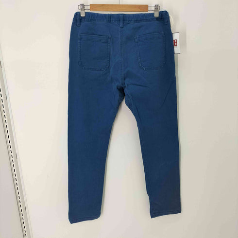 クリフメイヤー KRIFF MAYER ストレッチツイルクライミングパンツ メンズ JPN:S