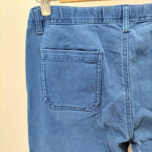 クリフメイヤー KRIFF MAYER ストレッチツイルクライミングパンツ メンズ JPN:S