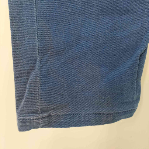 クリフメイヤー KRIFF MAYER ストレッチツイルクライミングパンツ メンズ JPN:S