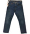 リーバイス Levis 501 ボタンフライ ストレートデニム メンズ W29 L30