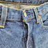 リーバイス Levis 501 ボタンフライ ストレートデニム メンズ W29 L30