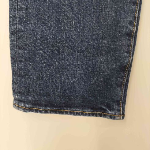 リーバイス Levis 501 ボタンフライ ストレートデニム メンズ W29 L30