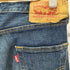 リーバイス Levis 501 ボタンフライ ストレートデニム メンズ W29 L30