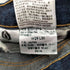 リーバイス Levis 501 ボタンフライ ストレートデニム メンズ W29 L30