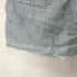 ボヘミアンズ BOHEMIANS パッチワーク ショートパンツ メンズ JPN:M