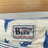 ボヘミアンズ BOHEMIANS パッチワーク ショートパンツ メンズ JPN:M