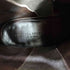 ボッテガヴェネタ BOTTEGA VENETA MADE IN ITALY バイカラー サイドゴアブーツ メンズ EUR:41
