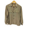 40S~50S レーヨンオープンカラーシャツ メンズ import:M