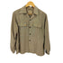 40S~50S レーヨンオープンカラーシャツ メンズ import:M