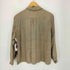 40S~50S レーヨンオープンカラーシャツ メンズ import:M
