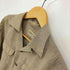 40S~50S レーヨンオープンカラーシャツ メンズ import:M