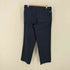 レッドキャップ RED KAP MADE IN MEXICO ワイドワークパンツ メンズ 36inch