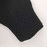 エムエイチエル MHL. MERINO CASHMERE TWIST SADDLE CREW メンズ JPN:M