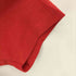 スクリーンスターズ SCREEN STARS MADE IN USA 90S 両面プリントTシャツ メンズ import:XL