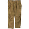 ポロジーンズカンパニーラルフローレン POLO JEANS COMPANY RALPH LAUREN パラシュート カーゴパンツ ダブルニー リップストップ生地 メンズ US:30-31