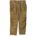 ポロジーンズカンパニーラルフローレン POLO JEANS COMPANY RALPH LAUREN パラシュート カーゴパンツ ダブルニー リップストップ生地 メンズ US:30-31