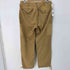 ポロジーンズカンパニーラルフローレン POLO JEANS COMPANY RALPH LAUREN パラシュート カーゴパンツ ダブルニー リップストップ生地 メンズ US:30-31