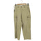 ギャップ Gap 90-00s OLD cargo コットンツイルカーゴパンツ メンズ 29/30