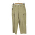 ギャップ Gap 90-00s OLD cargo コットンツイルカーゴパンツ メンズ 29/30