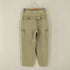 ギャップ Gap 90-00s OLD cargo コットンツイルカーゴパンツ メンズ 29/30