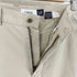 ギャップ Gap 90-00s OLD cargo コットンツイルカーゴパンツ メンズ 29/30