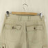 ギャップ Gap 90-00s OLD cargo コットンツイルカーゴパンツ メンズ 29/30