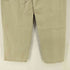 ギャップ Gap 90-00s OLD cargo コットンツイルカーゴパンツ メンズ 29/30
