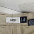 ギャップ Gap 90-00s OLD cargo コットンツイルカーゴパンツ メンズ 29/30