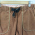 ワイルドシングス WILD THINGS クロップドパンツ 七分丈 メンズ JPN:M