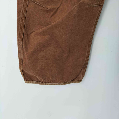 ワイルドシングス WILD THINGS クロップドパンツ 七分丈 メンズ JPN:M