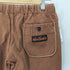 ワイルドシングス WILD THINGS クロップドパンツ 七分丈 メンズ JPN:M