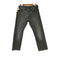 リーバイス Levis 505ストレートデニムパンツ メンズ 31/32