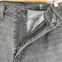 リーバイス Levis 505ストレートデニムパンツ メンズ 31/32