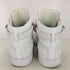 STEALTH STELL'A STAR KICKS メンズ
