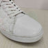 STEALTH STELL'A STAR KICKS メンズ