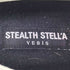 STEALTH STELL'A STAR KICKS メンズ