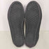 バンズ VANS CARVER LO カーバーロー V398 BLACK/BLK メンズ 27.5