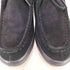 バンズ VANS CARVER LO カーバーロー V398 BLACK/BLK メンズ 27.5