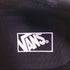 バンズ VANS CARVER LO カーバーロー V398 BLACK/BLK メンズ 27.5