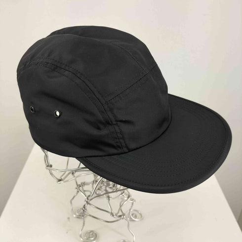 ザクラシックス THE CLASSICS ナイロンジェットキャップ メンズ