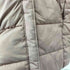 ギャップ Gap PRIMALOFT ファー付き ダウンコート レディース import:XXL